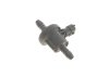 Клапан вентиляции топливного бака chevrolet cruze 1.61.8 - Bosch 0280142442 (фото 2)