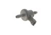 Клапан вентиляции топливного бака chevrolet cruze 1.61.8 - Bosch 0280142442 (фото 3)