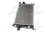 Радіатор opel astra 2.0 2.2 td at 00- - AVA Cooling Systems OLA2329 (фото 4)