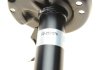 Амортизатор газовый передний Bilstein 22257376 (фото 5)