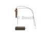 Датчик рівня opel zafira b - Bosch 1582980170 (фото 1)