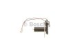 Датчик уровня opel zafira b - Bosch 1582980170 (фото 3)