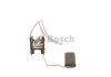 Датчик рівня opel zafira b - Bosch 1582980170 (фото 4)