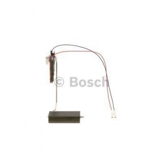 Датчик уровня opel zafira b - Bosch 1582980170