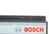 Стартерная аккумуляторная батарея; Стартерная аккумуляторная батарея Bosch 0092S30010 (фото 4)