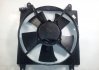 Вентилятор радиатора chevrolet lacetti - PARTS MALL PXNAC004 (фото 2)