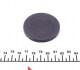 Комплект ременных шкивов, коленчатый вал IJS GROUP "17-1015KIT" (фото 7)