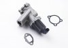 Клапан EGR Fiat GRANDE PUNTO/Opel ASTRA H/H GTC, CORSA D, 1.3D 05- AUTLOG AV6053 (фото 2)