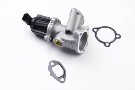 Клапан EGR Fiat GRANDE PUNTO/Opel ASTRA H/H GTC, CORSA D, 1.3D 05- AUTLOG AV6053 (фото 1)