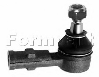 Наконечник рулевой тяги Formpart Form Part/OtoFORM 2002011