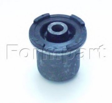 Сайлентблок рычага подвески (резинометаллический.) Formpart Form Part/OtoFORM 2000035 (фото 1)