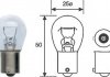 Лампа R2 MAGNETI MARELLI P21W 12