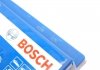 Акумулятор S4 Silver 52Ah, EN 470 правий "+" 207x175x190 (ДхШхВ) Bosch 0092S40020 (фото 2)