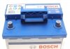 Акумулятор S4 Silver 52Ah, EN 470 правий "+" 207x175x190 (ДхШхВ) Bosch 0092S40020 (фото 6)