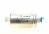 Фильтр топлива Bosch 0986450124 (фото 2)
