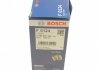 Фильтр топлива Bosch 0986450124 (фото 6)
