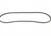 Ремінь клиновидний (довж. 60-180) Gates 6229MC (фото 5)