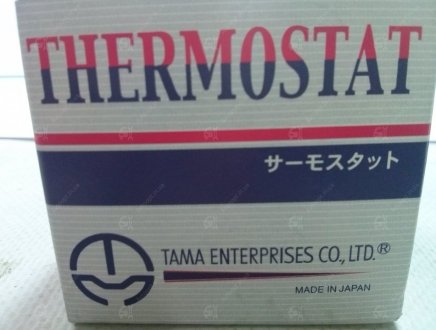 Термостат - Tama W44SC88 (фото 1)