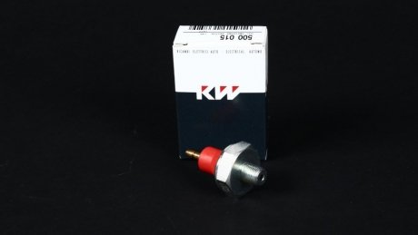 Датчик тиску масла, Civic, Accord IV KW 500015