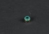 Уплотнительное кольцо, стержень кла AJUSA 12021100 (фото 3)