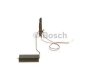 Датчик уровня топлива Bosch 1582980113 (фото 4)
