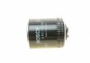 Масляний фільтр Bosch 0451103028 (фото 3)