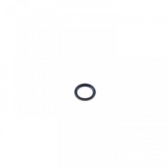Уплотнительное кольцо, резьбовая пр Blue Print ADA100106 (фото 1)