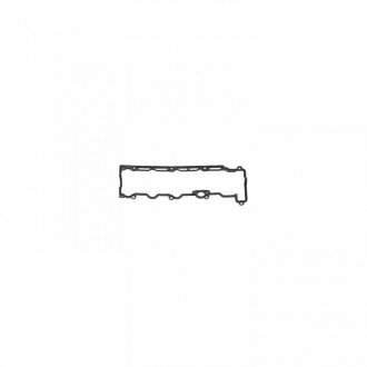 Прокладка, кришка головки циліндра FEBI 15679 (фото 1)