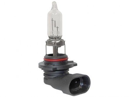 Автомобильная лампа: 12 [В] HB3 60W/12V цоколь P20d Starline 99.99.986 (фото 1)