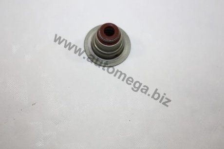 Сальник клапана Opel Zafira Z22SE Automega 190048810 (фото 1)