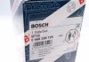 Комплект високовольтних проводів Silicone Power 08-099 Bosch 0 986 356 726 (фото 5)