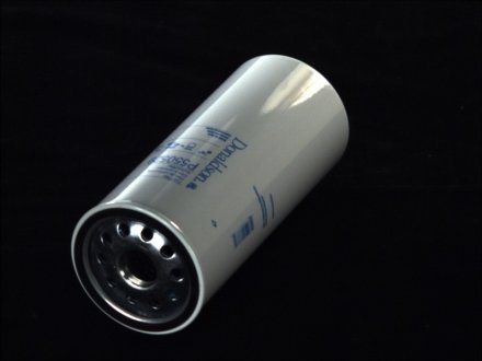 Фильтр топливный DON DONALDSON P550529 (фото 1)
