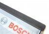 Акумулятор S3 70Ah, EN 640 правий "+" 278 x 175 x 175 (ДхШхВ) Bosch 0092S30070 (фото 4)