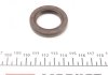 Уплотняющее кольцо, распределительный вал Victor Reinz 81-36229-00 (фото 2)