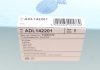 Фільтр повітряний OPEL Blue Print ADL142201 (фото 5)