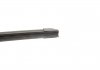 К-т склоочисника (530/450 мм)) AEROTWIN MULTICLIP Bosch 3 397 007 460 (фото 2)