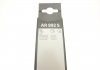 Щітки склоочисника AEROTWIN A992S (2x530мм)) MCC SMART Bosch 3 397 118 992 (фото 9)