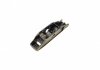 Щетка стеклоочистителя AEROTWIN PLUS 500 ММ (AP 500 U) Bosch 3 397 006 947 (фото 6)