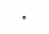 Комплект прокладок, стержень клапана (8шт) CORTECO 19020622 (фото 2)