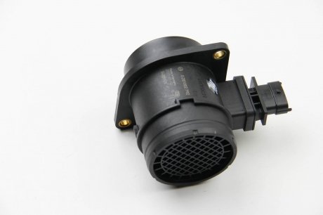 Расходомер воздуха Doblo 1.3MJTD 05- Bosch 0 281 002 792 (фото 1)