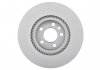 Iвний диск Bosch 0 986 479 096 (фото 3)