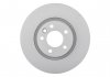 Iвний диск Bosch 0 986 479 096 (фото 4)