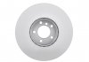Iвний диск Bosch 0 986 478 024 (фото 3)