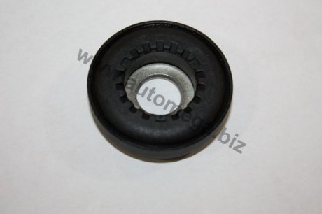 Підшипник верхньої опори переднього амортизатора VW Passat 92- Automega 110067410 (фото 1)