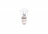 Лампа накаливания P21/5W 12V 21/5W Bosch 1987302282 (фото 1)
