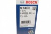 Фильтр топлива Bosch 0450906463 (фото 6)