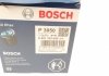 Масляный фильтр 3050 BMW 316,318i,520\'\'>>89 Bosch 0451103050 (фото 5)
