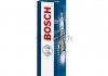 Свеча зажигания Bosch F 000 BL1 253 (фото 3)