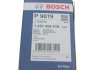 Масляный фильтр Bosch 1 457 429 619 (фото 4)