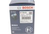 Масляный фильтр Bosch F 026 407 015 (фото 6)